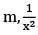JEE Main Previous year questions (2016-2025): Rotational Motion | 35 Years Chapter wise Previous Year Solved Papers for JEE