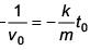 JEE Main Previous Year Questions (2016- 2025): Work, Energy and Power | Physics for Airmen Group X - Airforce X Y / Indian Navy SSR