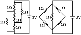 JEE Main Previous Year Questions (2016- 2025): Current Electricity- 2 | 35 Years Chapter wise Previous Year Solved Papers for JEE