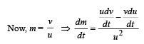 JEE Advanced (Subjective Type Questions): Ray & Wave Optics- 2 | Chapter-wise Tests for JEE Main & Advanced