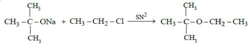 NEET Previous Year Questions (2014-2025): Alcohols, Phenols & Ethers | Chemistry Class 12