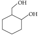 JEE Main Previous Year Questions (2016- 2025): Alcohols, Phenols & Ethers