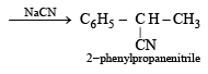 JEE Advanced (Subjective Type Questions): Hydrocarbons- 1 | Chapter-wise Tests for JEE Main & Advanced