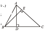 JEE Advanced (Fill in the Blanks): Straight Lines & Pair of Straight Lines | Chapter-wise Tests for JEE Main & Advanced
