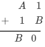 RD Sharma Solutions for Class 8 Math Chapter 5 - Playing with Numbers (Part-1) | RD Sharma Solutions for Class 8 Mathematics