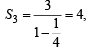 Subjective Type Questions: Sequences and Series | JEE Advanced | 35 Years Chapter wise Previous Year Solved Papers for JEE