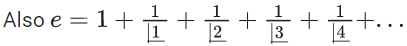 JEE Main Previous year questions (2021-23): Mathematical Induction and Binomial Theorem