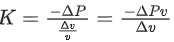 JEE Main Previous year questions (2021-22): Properties of Matter - 2