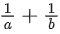 JEE Main Previous year questions (2021-23): Vector Algebra and Three Dimensional Geometry - 2