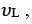 JEE Main Previous Year Questions (2016- 2025): Modern Physics- 1
