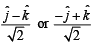 Fill in the Blanks: Vector Algebra and Three Dimensional Geometry | JEE Advanced | 35 Years Chapter wise Previous Year Solved Papers for JEE