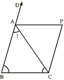 RD Sharma Solutions Ex-14.4, (Part - 2), Quadrilaterals, Class 9, Maths | RD Sharma Solutions for Class 9 Mathematics