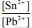 JEE Main Previous Year Questions (2016-2025): Electrochemistry | 35 Years Chapter wise Previous Year Solved Papers for JEE