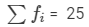 Ex-23.4, Data Handling II Central Values, Class 7, Math RD Sharma Solutions | RD Sharma Solutions for Class 7 Mathematics