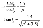 JEE Main Previous Year Questions (2016- 2025): Ray & Wave Optics- 1 | Physics for Airmen Group X - Airforce X Y / Indian Navy SSR