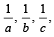 Subjective Type Questions: Sequences and Series | JEE Advanced | 35 Years Chapter wise Previous Year Solved Papers for JEE