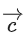 JEE Main Previous year questions (2021-23): Vector Algebra and Three Dimensional Geometry - 2