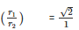 Ex-19.2, (Part -2), Surface Area And Volume Of Right Circular Cylinder, Class 9 RD Sharma Solutions | RD Sharma Solutions for Class 9 Mathematics
