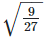 RD Sharma Solutions Ex-1.4, Number System, Class 9, Maths | RD Sharma Solutions for Class 9 Mathematics
