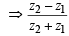 Subjective Type Questions: Miscellaneous (Sets, Relations, Statistics & Mathematical | JEE Advanced | 35 Years Chapter wise Previous Year Solved Papers for JEE