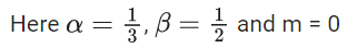 JEE Main Previous year questions (2021-23): Mathematical Induction and Binomial Theorem
