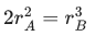 JEE Main Previous Year Questions (2021-23): Gravitation