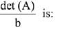 JEE Main Previous Year Questions (2016- 2025): Matrices and Determinants