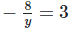 RD Sharma Solutions Ex-2.2, (Part - 2), Exponents Of Real Numbers, Class 9, Maths | RD Sharma Solutions for Class 9 Mathematics