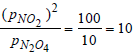 JEE Advanced (Subjective Type Questions):Thermodynamics- 2 | Chapter-wise Tests for JEE Main & Advanced