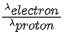 JEE Previous year questions (2021-22): Atom & Nuclei