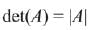 JEE Main Previous Year Questions (2016- 2025): Matrices and Determinants