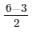 Ex-3.3 Pair Of Linear Equations In Two Variables (Part - 1), Class 10, Maths RD Sharma Solutions | Extra Documents, Videos & Tests for Class 10