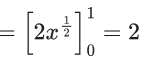 JEE Main Previous year questions (2021-23): Limits, Continuity and Differentiability