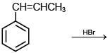 JEE Main Previous Year Questions (2016- 2025): Hydrocarbons