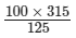 Chapter 10 - Direct and Inverse Variations (Part - 1), Class 8, Maths RD Sharma Solutions | RD Sharma Solutions for Class 8 Mathematics