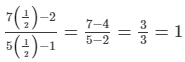 Chapter 9 - Linear Equation in One Variable (Part - 3), Class 8, Maths RD Sharma Solutions | RD Sharma Solutions for Class 8 Mathematics