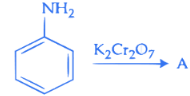 JEE Previous Year Questions (2021-2025): Compounds Containing Nitrogen | 35 Years Chapter wise Previous Year Solved Papers for JEE