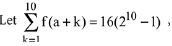 JEE Main Previous Year Questions (2016- 2025): Functions | Mathematics (Maths) Class 12