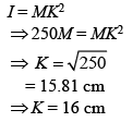 JEE Main Previous year questions (2016-2025): Rotational Motion | 35 Years Chapter wise Previous Year Solved Papers for JEE