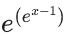 JEE Main Previous year questions (2021-23): Differential Equations
