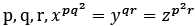 JEE Main Previous Year Questions (2016- 2025): Functions | Mathematics (Maths) Class 12