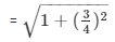 Ex-6.2 Trigonometric Identities, Class 10, Maths RD Sharma Solutions | Extra Documents, Videos & Tests for Class 10