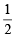 Fill in the Blanks: Quadratic Equation and Inequations (Inequalities) | JEE Advanced | 35 Years Chapter wise Previous Year Solved Papers for JEE