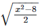 RD Sharma Solutions Ex-1.4, Number System, Class 9, Maths | RD Sharma Solutions for Class 9 Mathematics