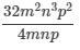 RD Sharma Solutions for Class 8 Math Chapter 8 - Division of Algebraic Expressions (Part-1) | RD Sharma Solutions for Class 8 Mathematics