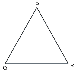 Ex-16.2, Congruence, Class 7, Math RD Sharma Solutions | RD Sharma Solutions for Class 7 Mathematics