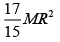 JEE Main Previous year questions (2016-2025): Rotational Motion | 35 Years Chapter wise Previous Year Solved Papers for JEE