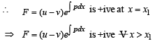 Subjective Type Questions: Differential Equations | JEE Advanced | 35 Years Chapter wise Previous Year Solved Papers for JEE