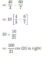 JEE Main Previous Year Questions (2016- 2025): Ray & Wave Optics- 1 | Physics for Airmen Group X - Airforce X Y / Indian Navy SSR