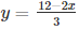RD Sharma Solutions Ex-13.3, (Part -3), Linear Equation In Two Variables, Class 9, Maths | RD Sharma Solutions for Class 9 Mathematics